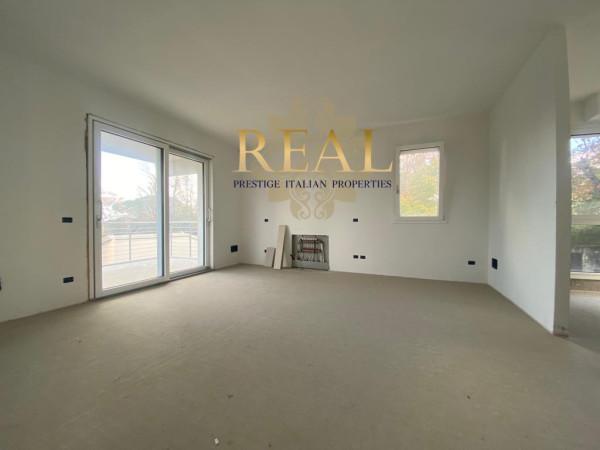 casa indipendente in vendita a Firenze in zona Bellosguardo