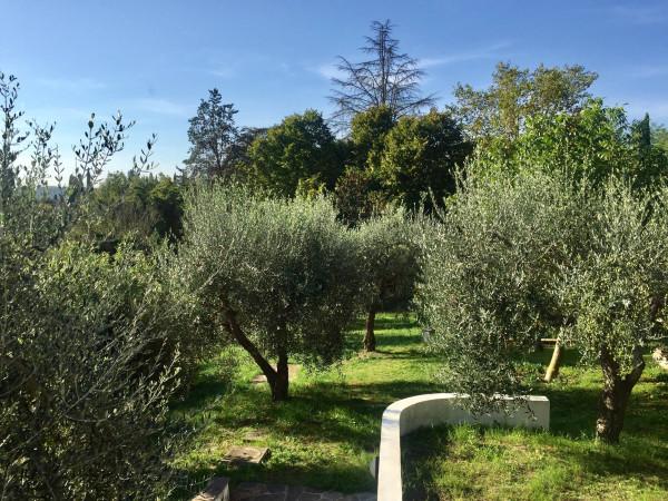 casa indipendente in vendita a Firenze in zona Centro Duomo