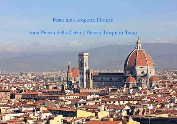 negozio in vendita a Firenze in zona Centro Santa Croce