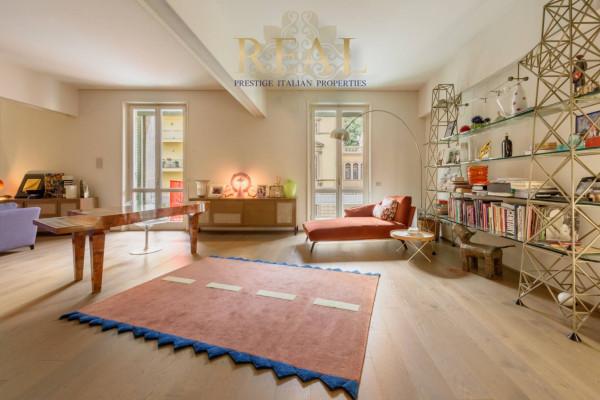 appartamento in vendita a Firenze in zona La Lastra