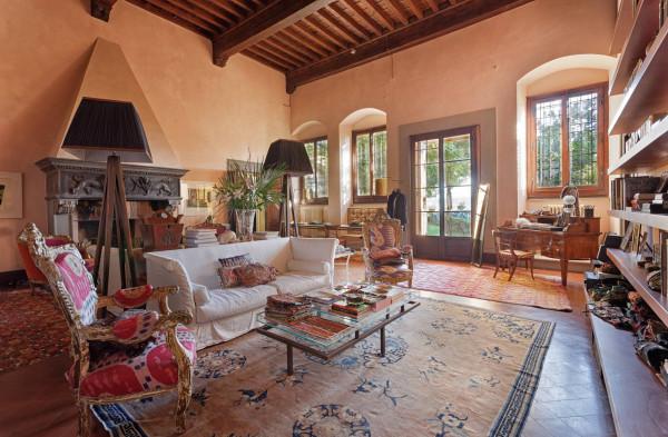 appartamento in vendita a Firenze in zona Centro Duomo