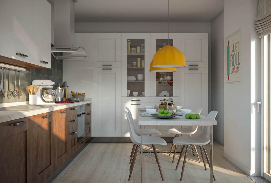 appartamento in vendita a Firenze in zona Centro San Frediano