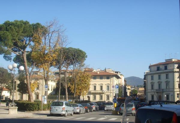 locale di sgombero in vendita a Firenze