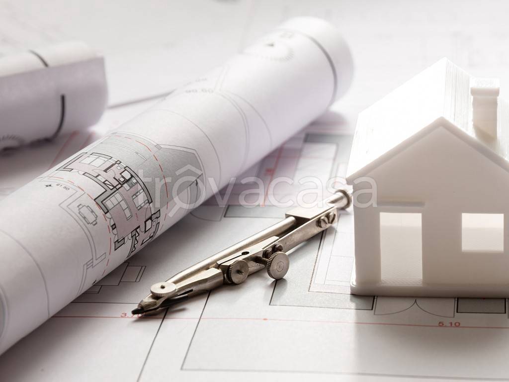 appartamento in vendita a Firenze in zona San Gaggio