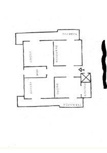appartamento in vendita a Firenze in zona Legnaia