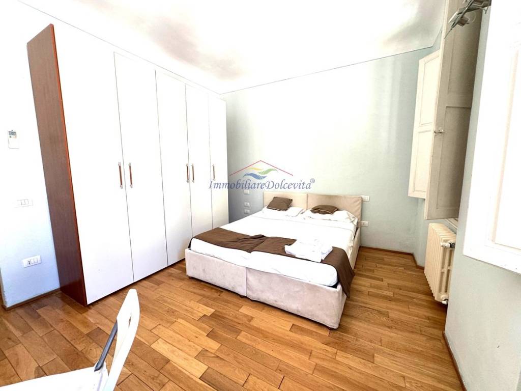 casa indipendente in vendita a Firenze in zona Legnaia
