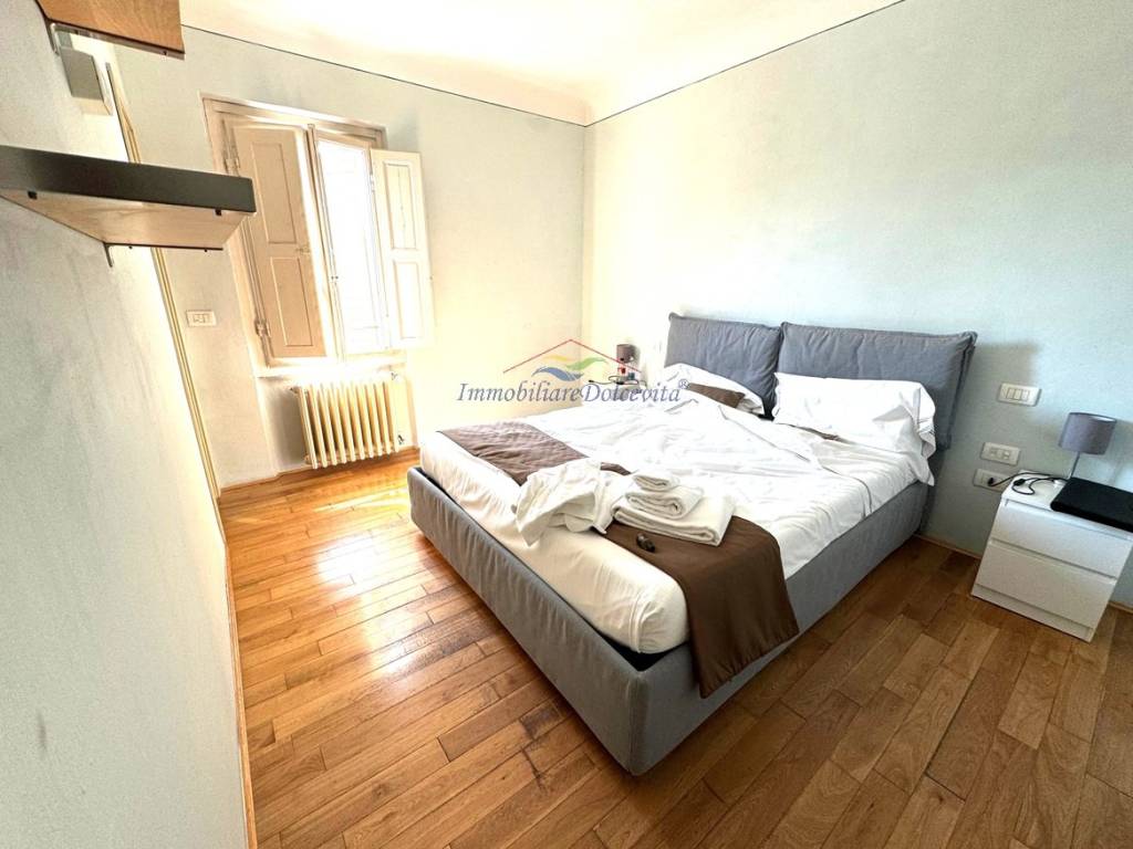 casa indipendente in vendita a Firenze in zona Soffiano