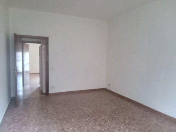 appartamento in vendita a Firenze in zona Careggi