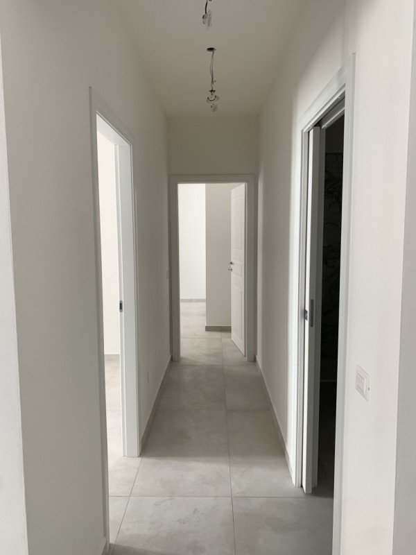 appartamento in vendita a Firenze in zona Gavinana