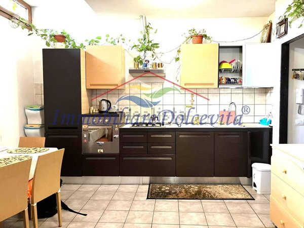 appartamento in vendita a Firenze in zona Mantignano