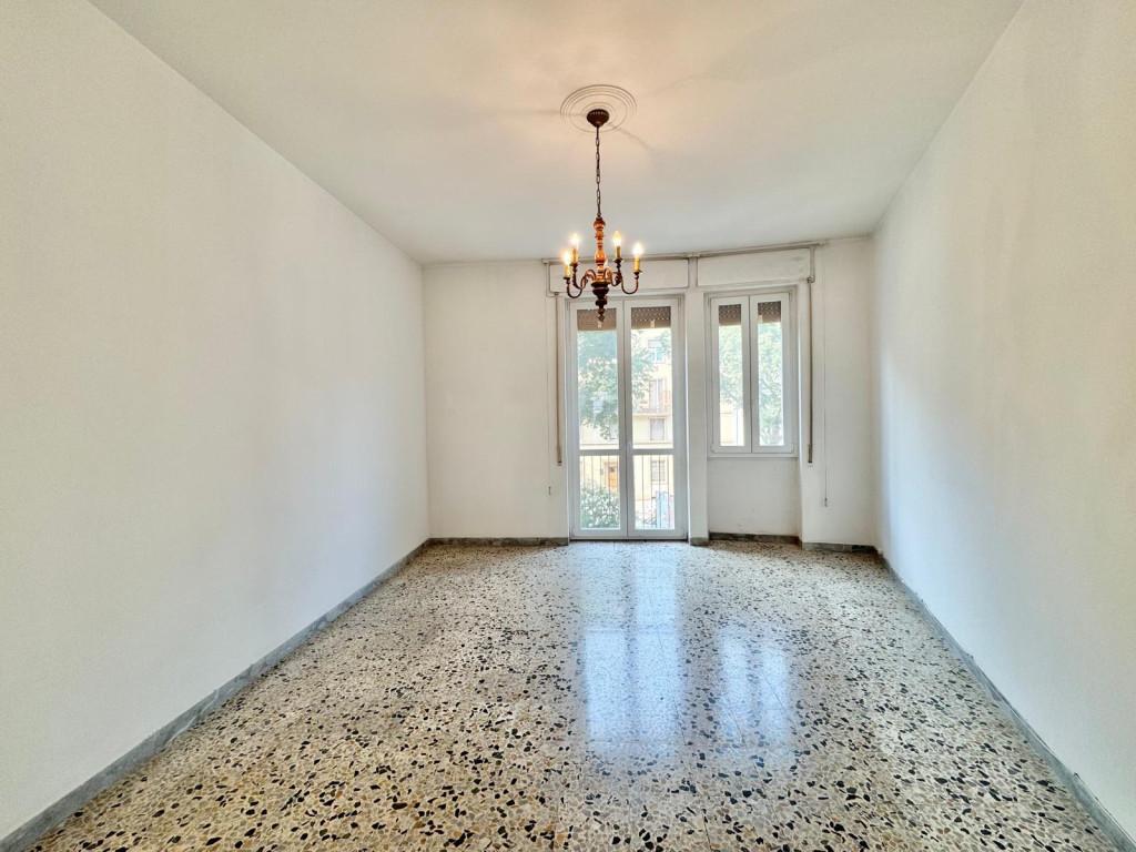 appartamento in vendita a Firenze in zona Campo di Marte