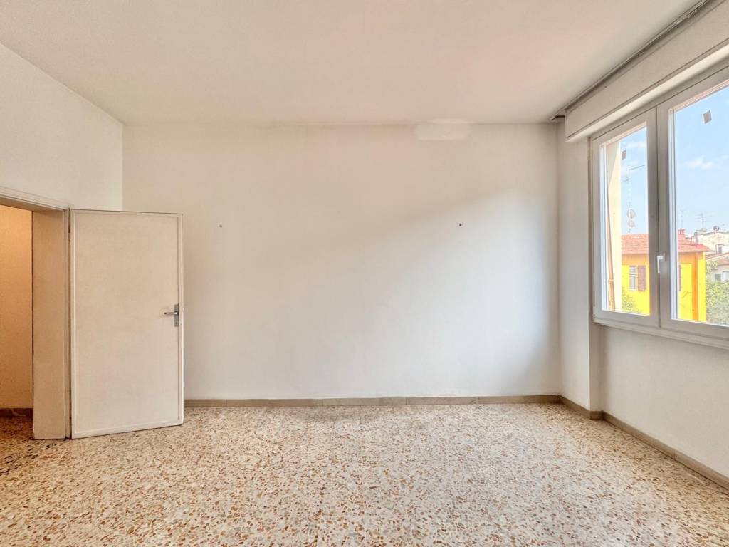 appartamento in vendita a Firenze in zona Campo di Marte