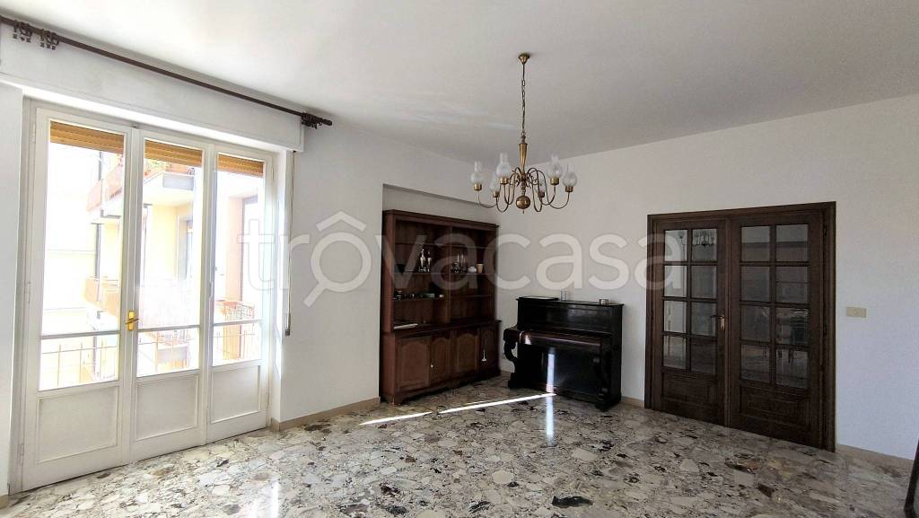 appartamento in vendita a Firenze in zona Centro Storico