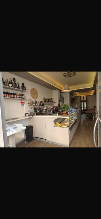 negozio in vendita a Firenze in zona Centro Storico