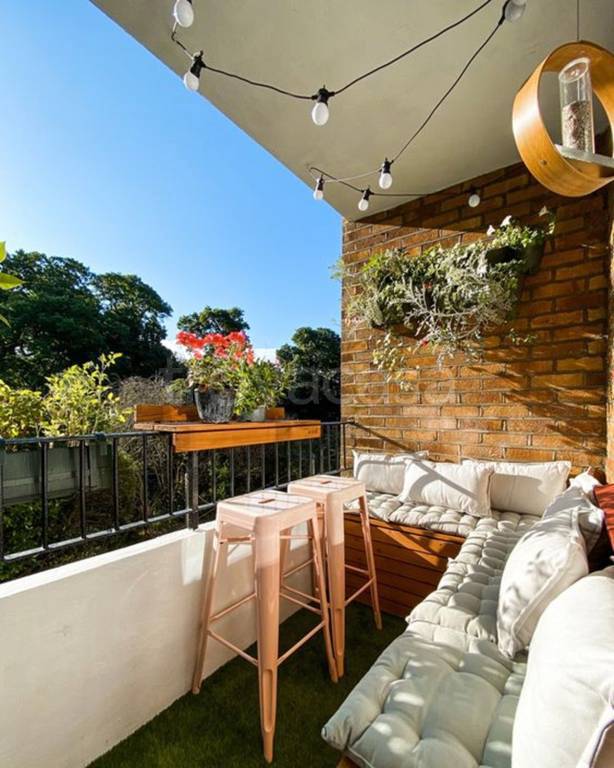 appartamento in vendita a Firenze in zona Gavinana