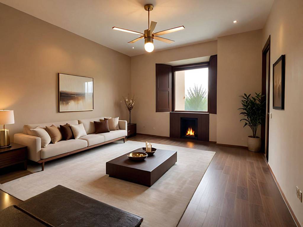 appartamento in vendita a Firenze in zona Legnaia