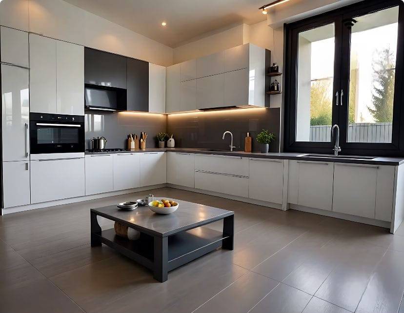 appartamento in vendita a Firenze in zona Careggi