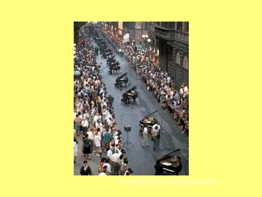 negozio in vendita a Firenze in zona Centro San Frediano