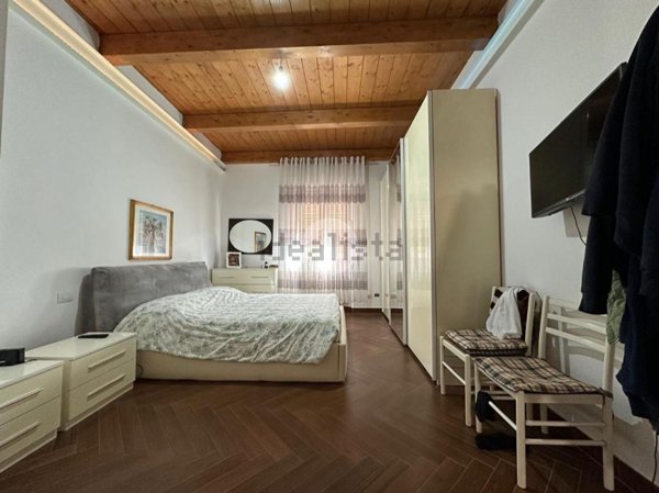 appartamento in vendita a Firenze in zona Peretola