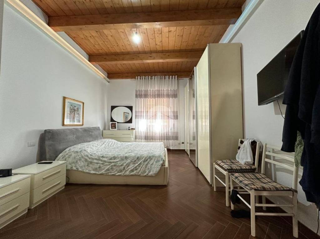 appartamento in vendita a Firenze in zona Peretola