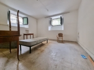 negozio in vendita a Firenze in zona Centro Santa Maria Novella