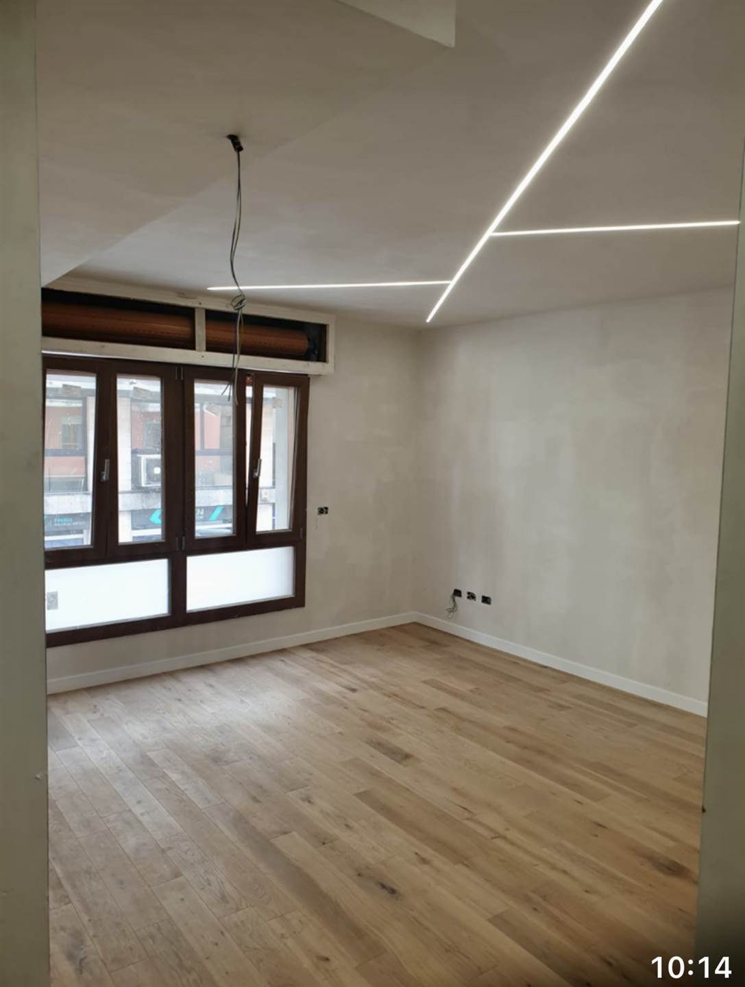 appartamento in vendita a Firenze in zona Centro Storico