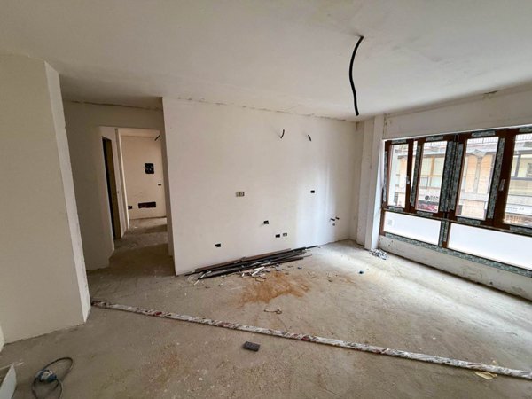 appartamento in vendita a Firenze in zona Centro Storico