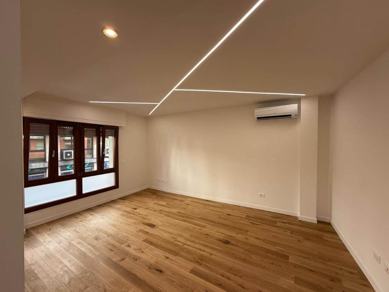 appartamento in vendita a Firenze in zona Centro Storico