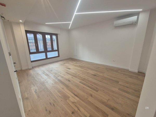 appartamento in vendita a Firenze in zona Centro Storico