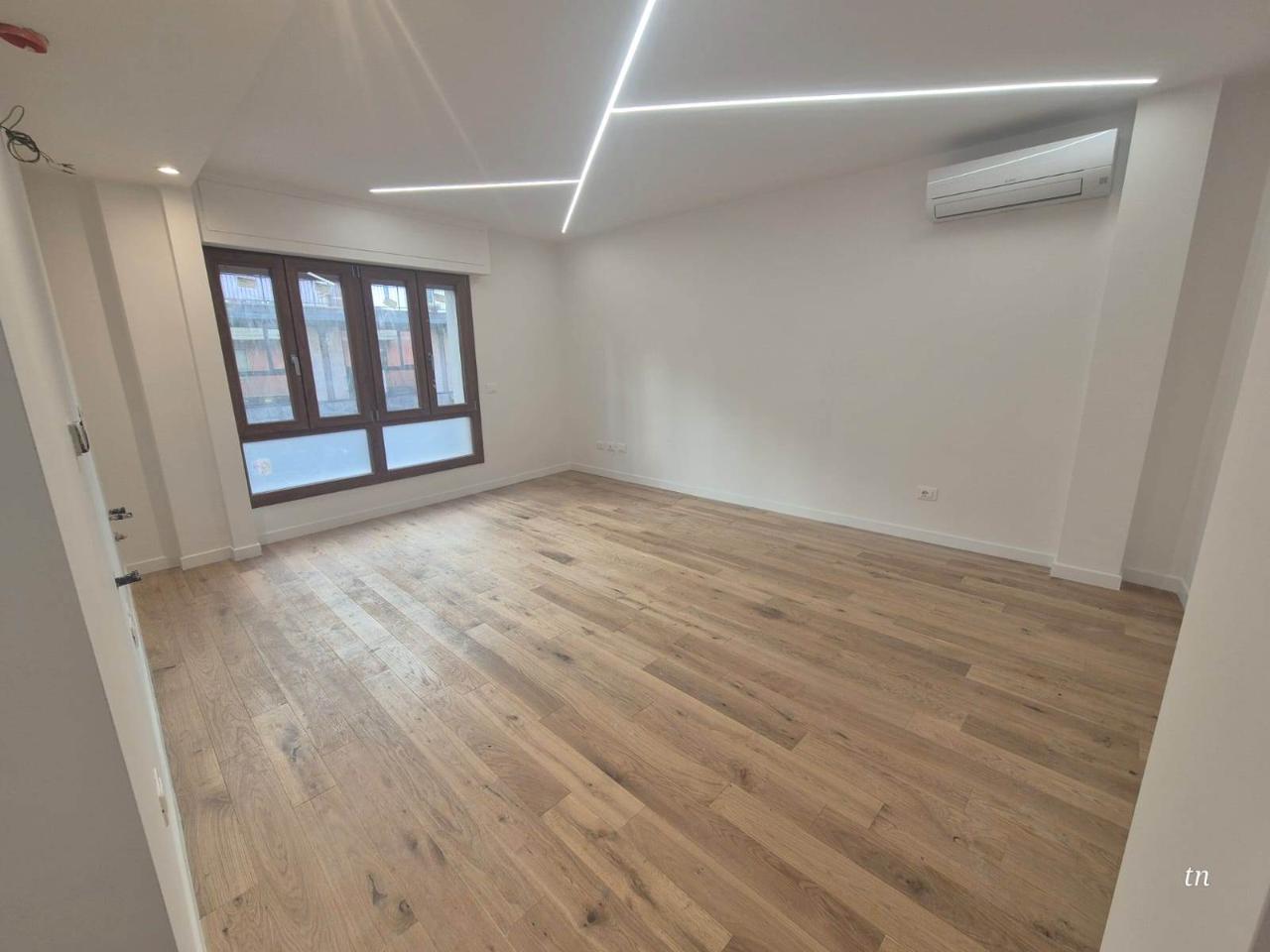 appartamento in vendita a Firenze in zona Le Cure