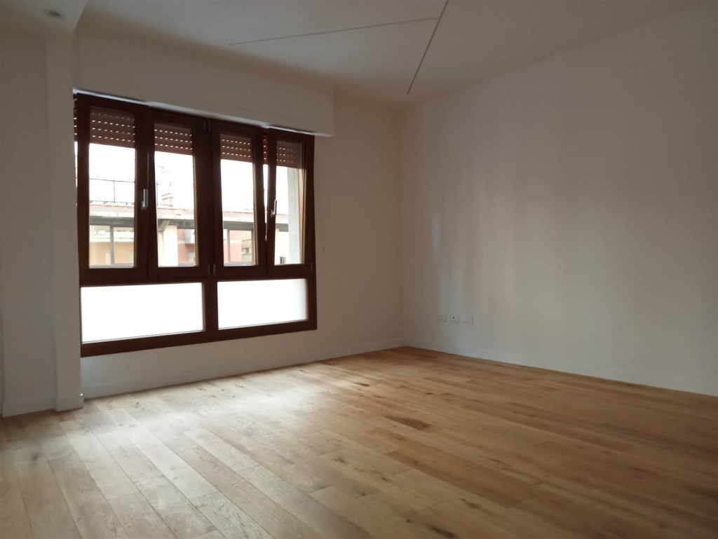 appartamento in vendita a Firenze in zona Centro Storico