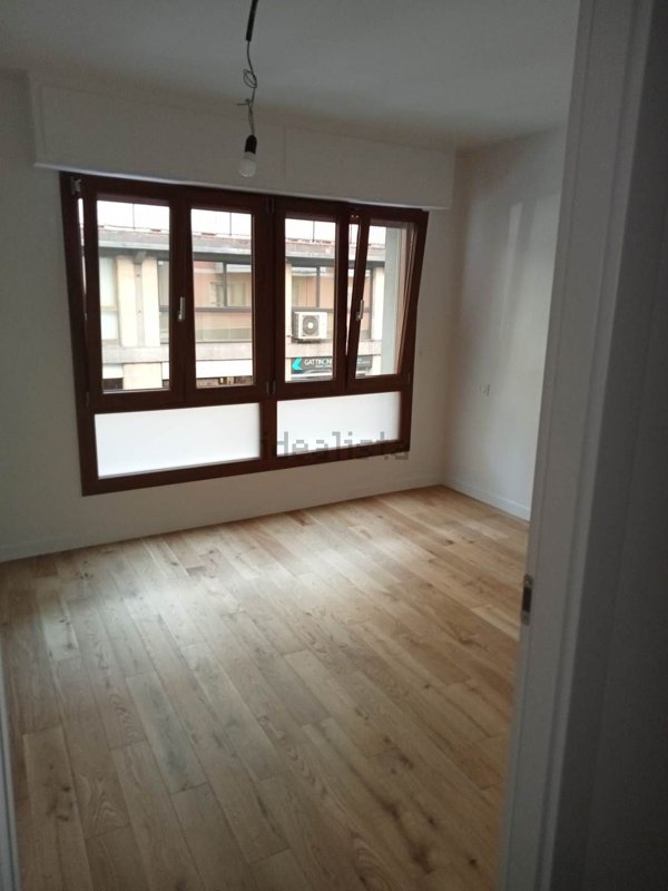 appartamento in vendita a Firenze in zona Centro Storico