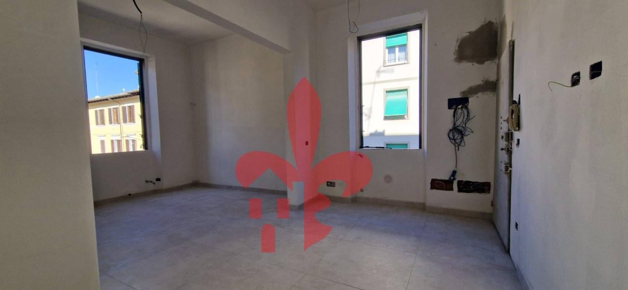 appartamento in vendita a Firenze in zona La Lastra