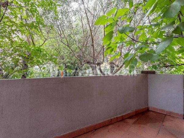 casa indipendente in vendita a Firenze in zona Brozzi