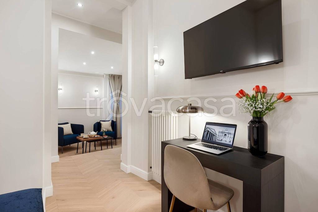 negozio in vendita a Firenze in zona Centro Santa Maria Novella