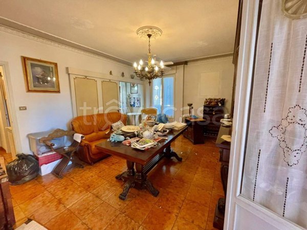 appartamento in vendita a Firenze in zona Isolotto