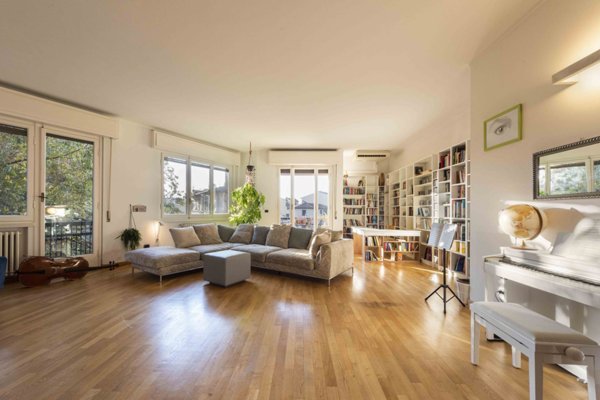 immagine annuncio 0 di 1