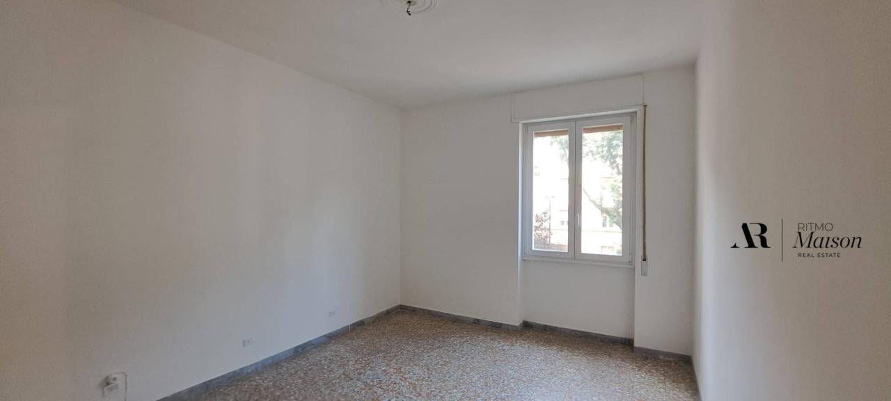 appartamento in vendita a Firenze in zona Campo di Marte