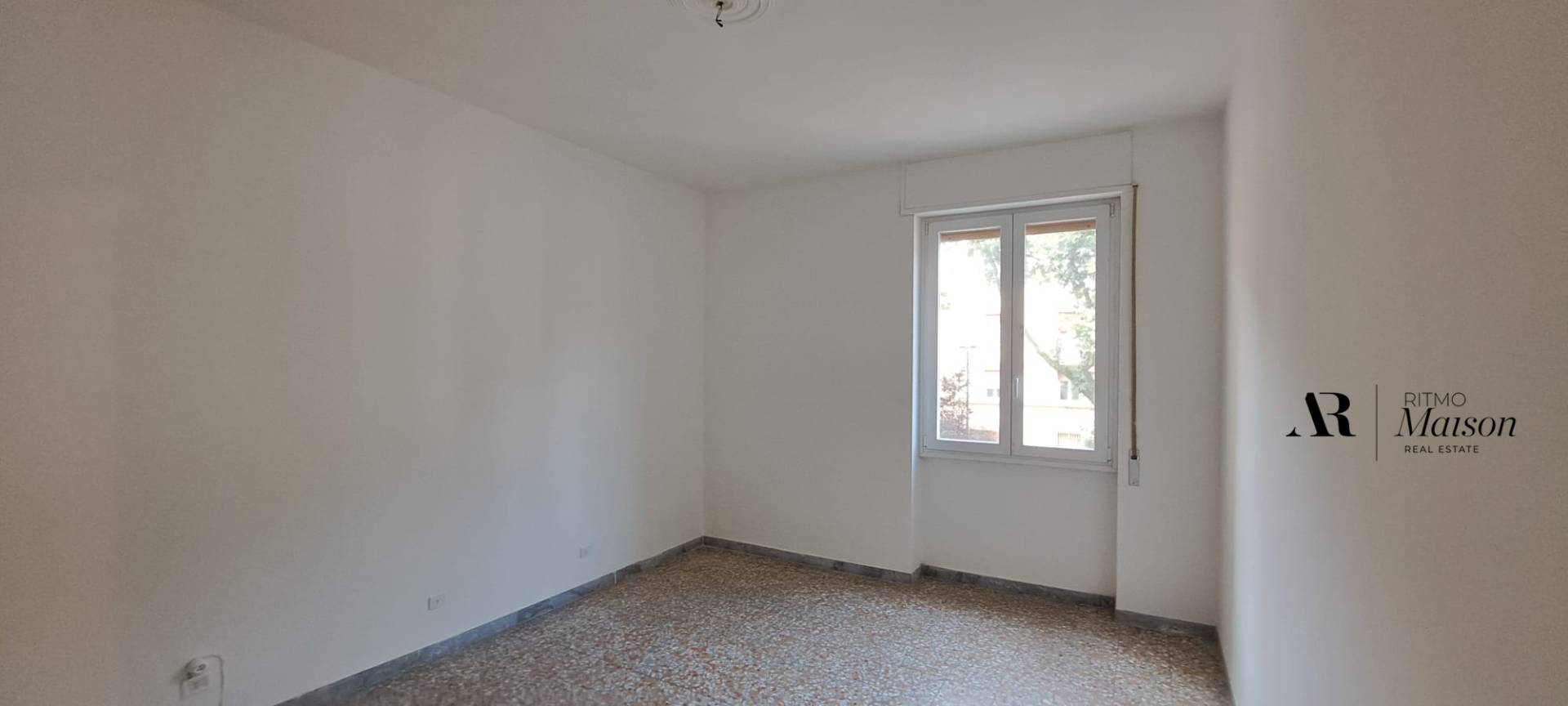 appartamento in vendita a Firenze in zona Campo di Marte