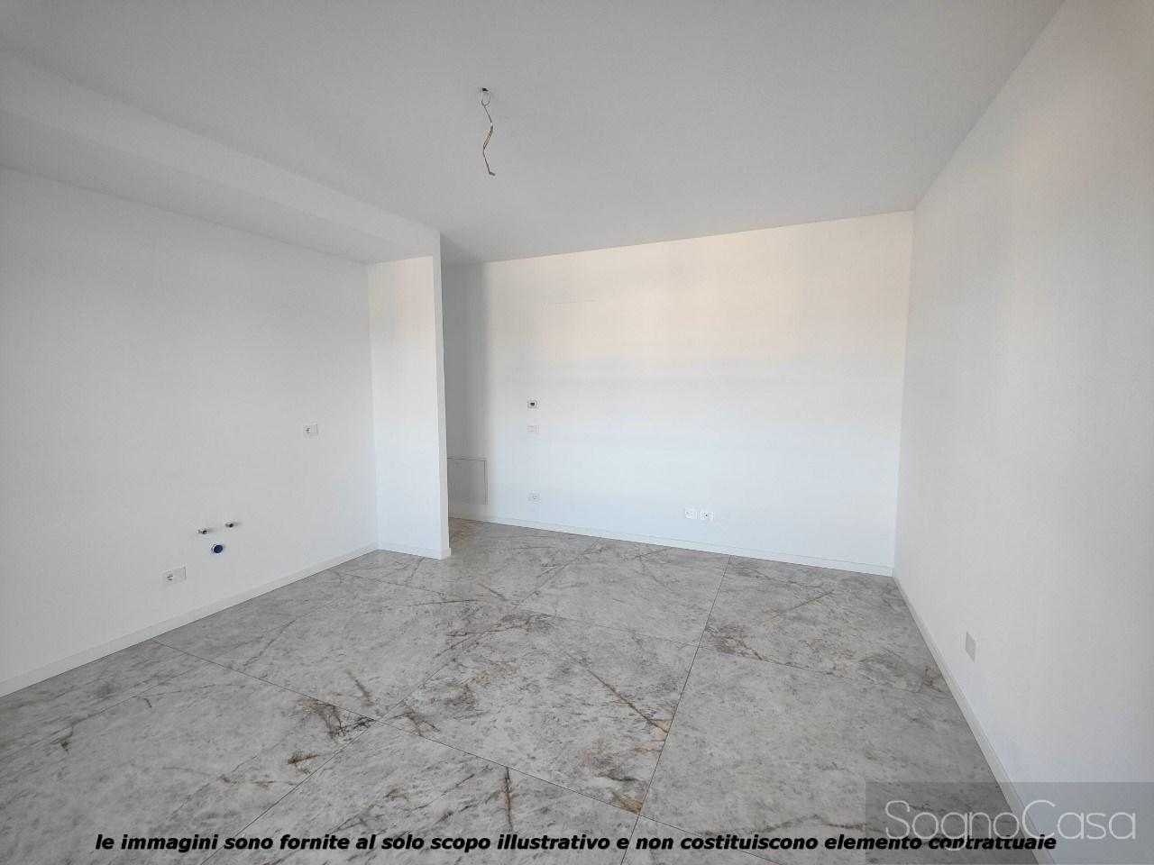 appartamento in vendita a Firenze in zona Gavinana