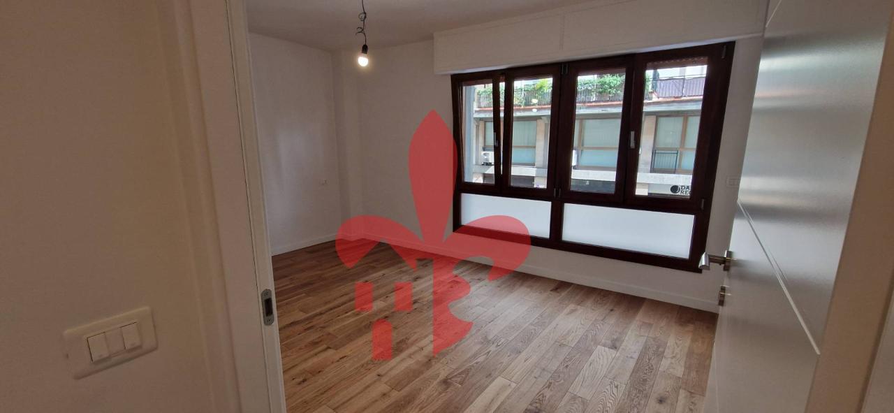 appartamento in vendita a Firenze in zona La Lastra