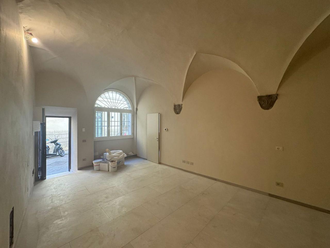 appartamento in vendita a Firenze in zona Centro San Frediano