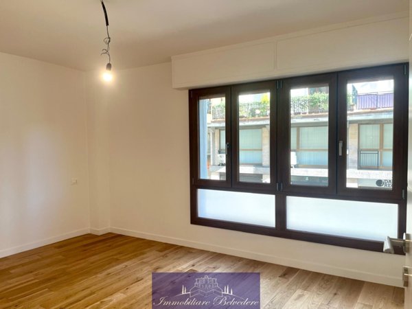 appartamento in vendita a Firenze in zona La Lastra