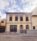 casa semindipendente in vendita a Firenze in zona Careggi