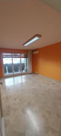 ufficio in vendita a Firenze in zona Novoli