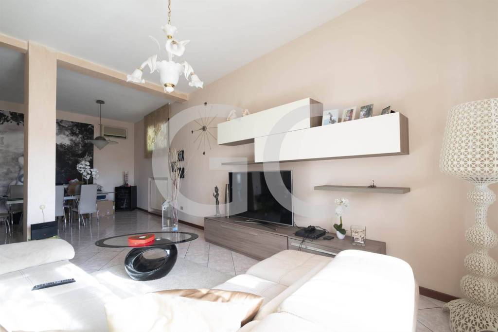 appartamento in vendita a Firenze in zona Soffiano