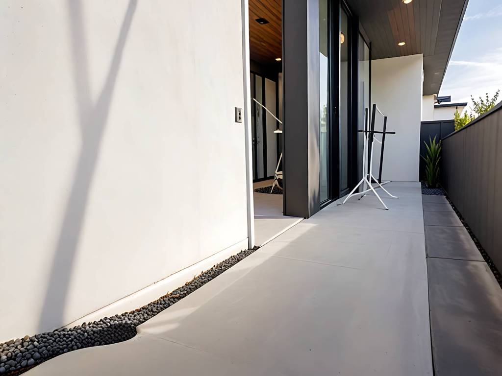 appartamento in vendita a Firenze in zona Novoli