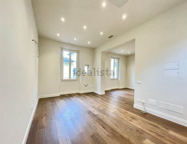 appartamento in vendita a Firenze in zona Centro San Frediano