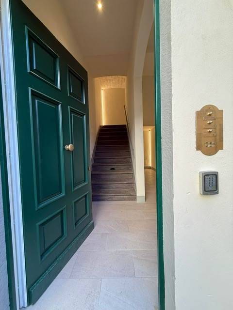 appartamento in vendita a Firenze in zona Centro San Frediano