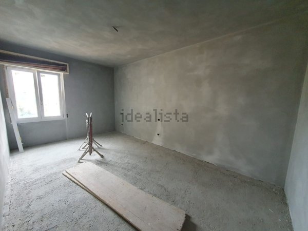 appartamento in vendita a Firenze in zona Gavinana